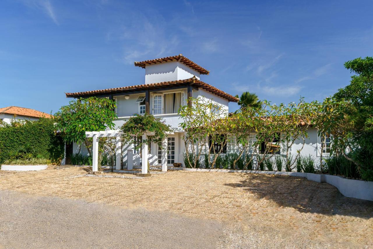 Apartamento Mare