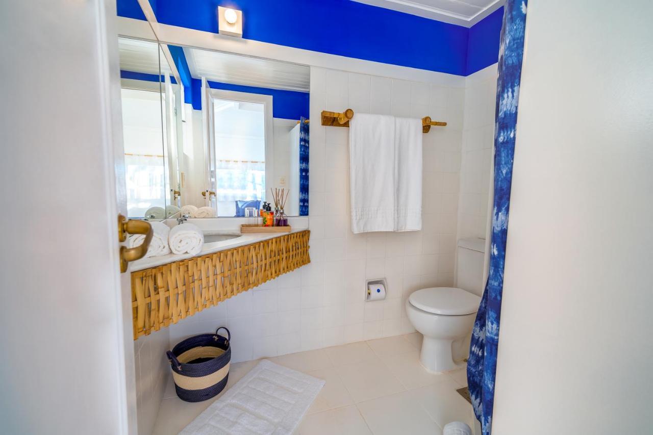 Apartamento Mare *