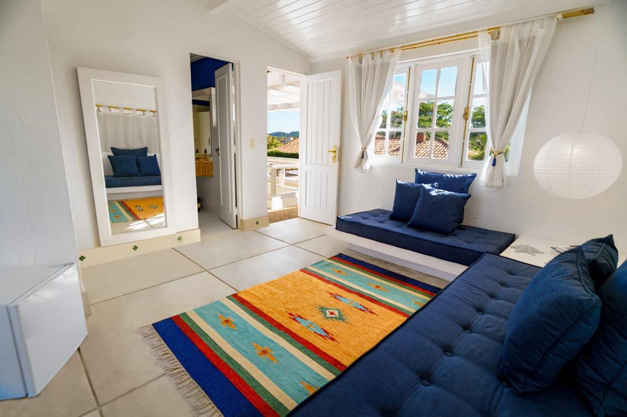 Apartamento Mare *