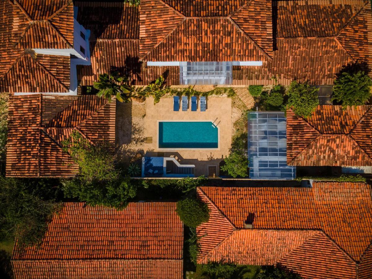 Apartamento Mare
