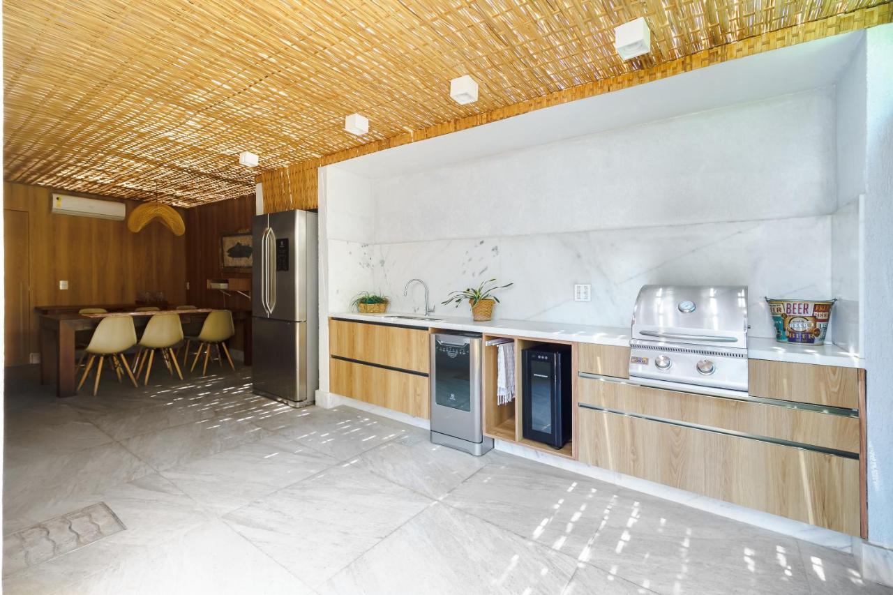 Apartamento Mare Búzios