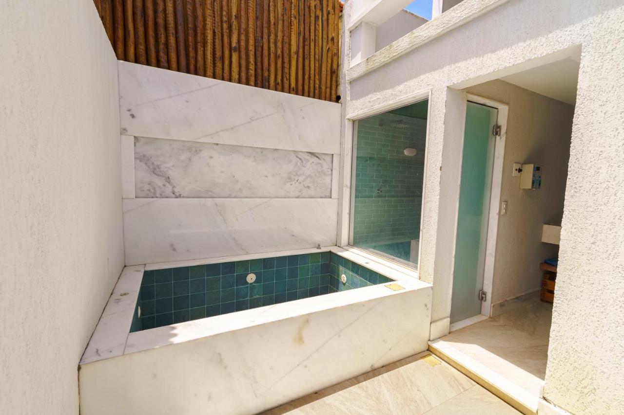Mare Apartamento