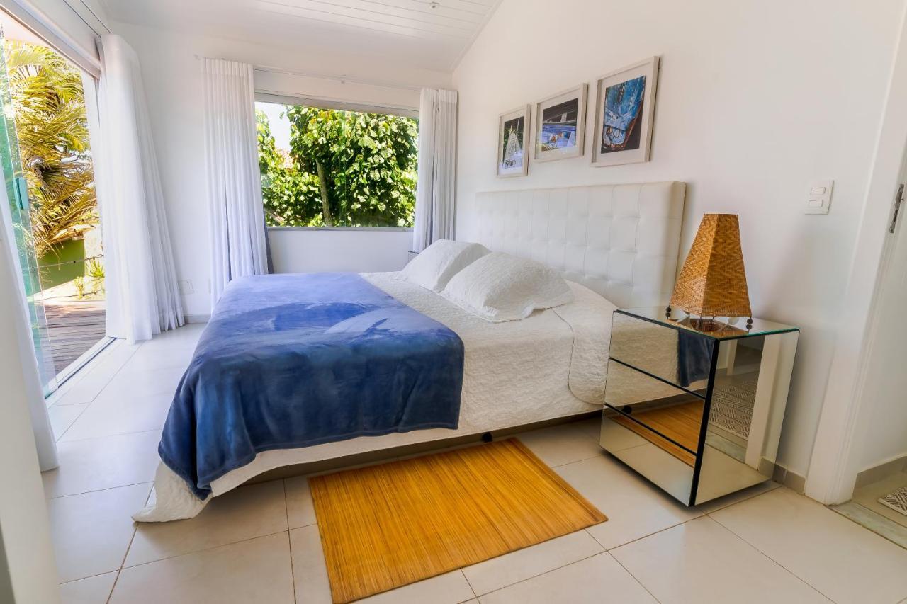 Apartamento Mare Búzios