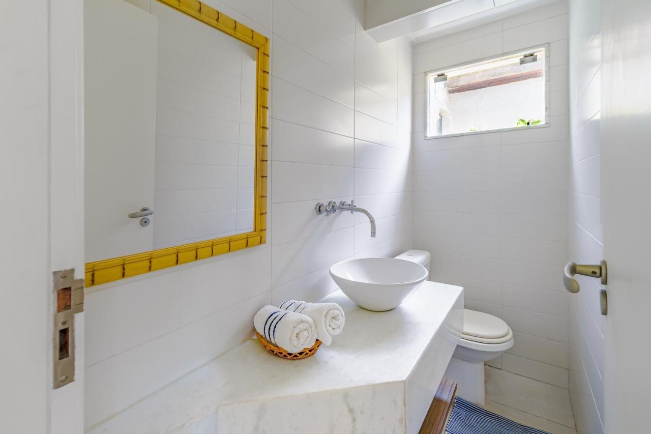 Mare Apartamento Búzios